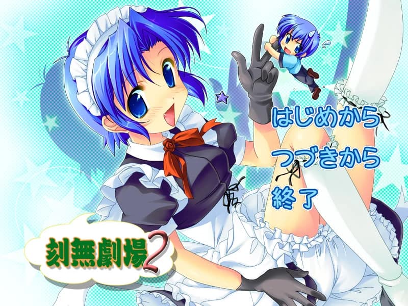https://images.yurari.moe/images/0c8e23a2-2458-46fd-82b3-197e52145c6d.webp