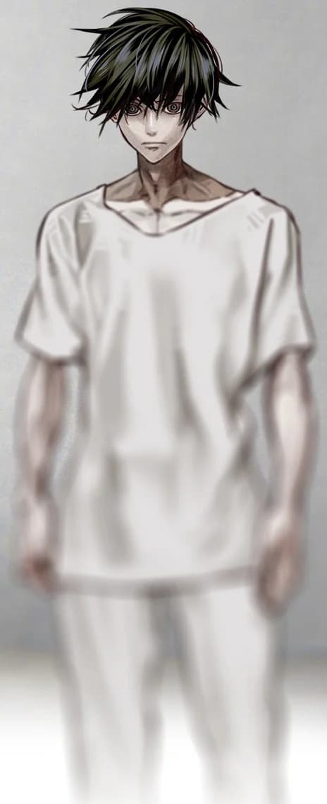 ヒガシくん