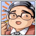 多哈拉斯·幸福