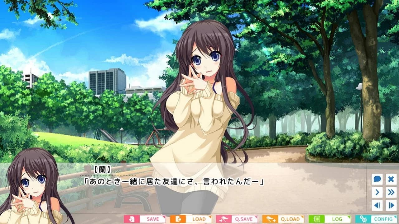 https://images.yurari.moe/images/0c916abc-4ece-487c-ae86-9dd056b11279.webp