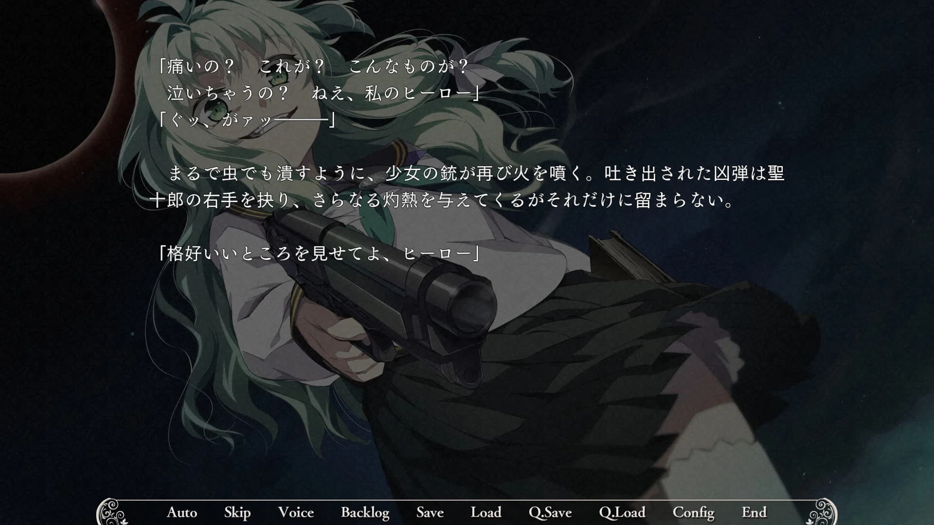 https://images.yurari.moe/images/0c945f05-6949-4a26-8522-df12e22870e2.webp