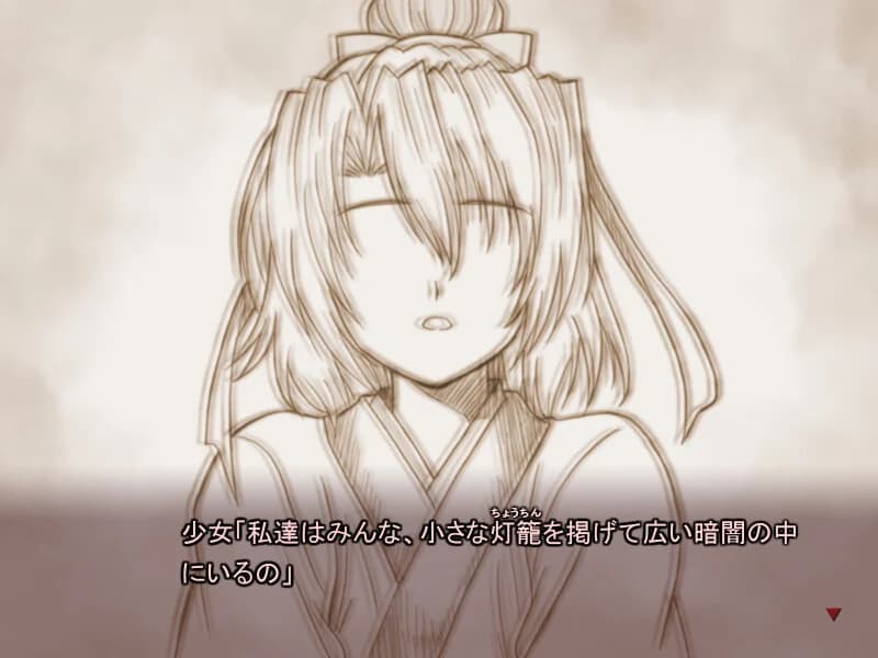 https://images.yurari.moe/images/0c9604a6-3f5e-4a07-8791-14390555c358.webp