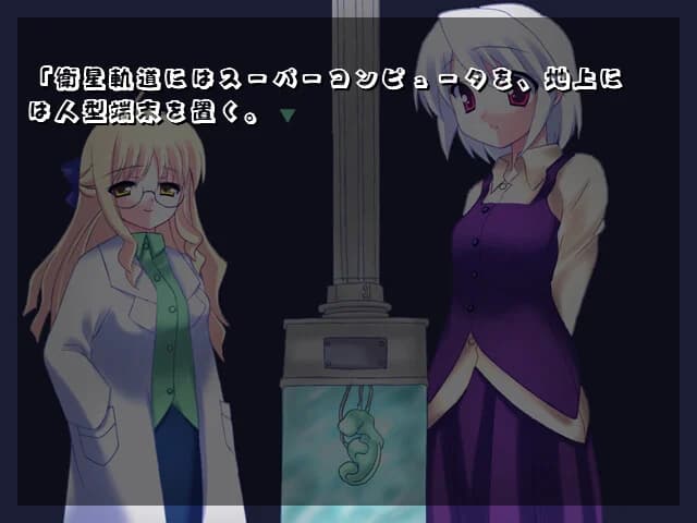 https://images.yurari.moe/images/0c9b7511-4364-4ad3-b6e5-304d6e47c166.webp