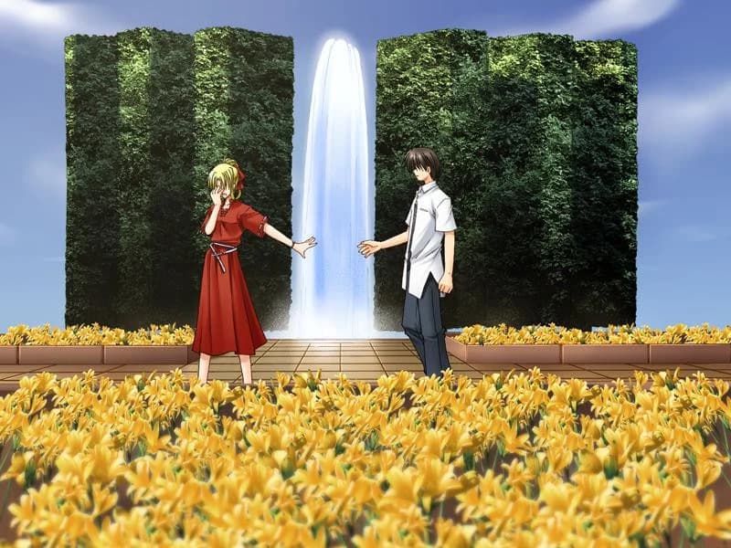 https://images.yurari.moe/images/0ca055dd-255c-4654-b575-56da453e61df.webp