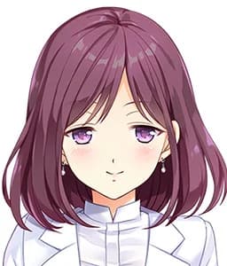 Funyuu Nanako
