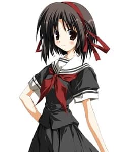 加茂 カナタ