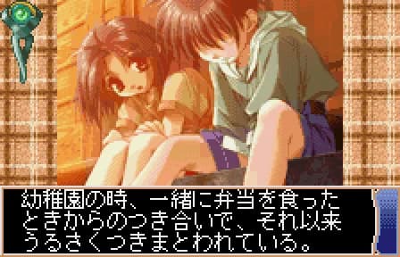 https://images.yurari.moe/images/0cb812bc-fb11-4033-a5d0-f13e47ba282b.webp
