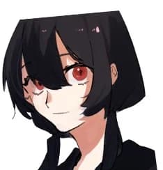 岬カオル