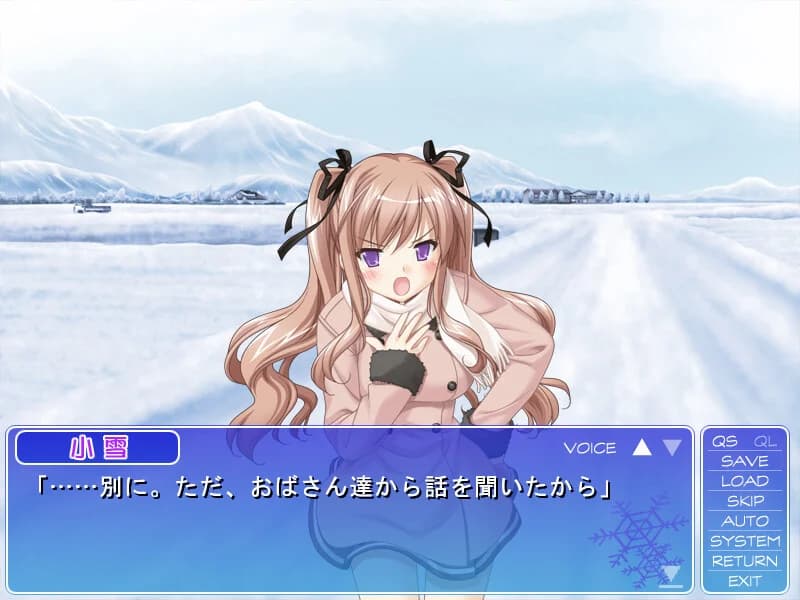 https://images.yurari.moe/images/0cbc4f3a-3cdc-4aff-8d71-563cb966db45.webp