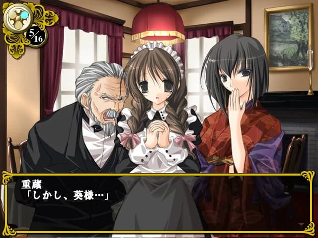 https://images.yurari.moe/images/0cca65b9-bd86-429d-8f55-232c253f9660.webp