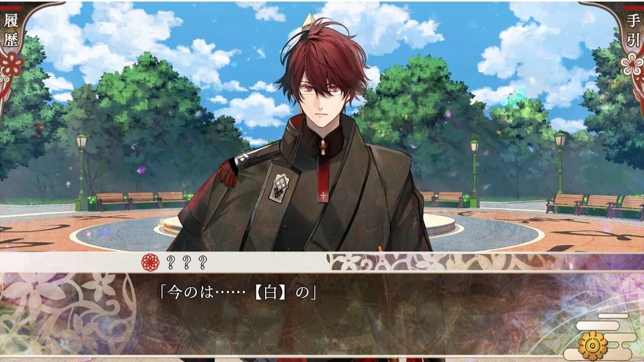 https://images.yurari.moe/images/0ccddc47-433b-4dff-96f0-7fb3455fb060.webp