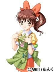 佐倉 めぐみ