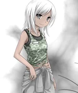 鴉