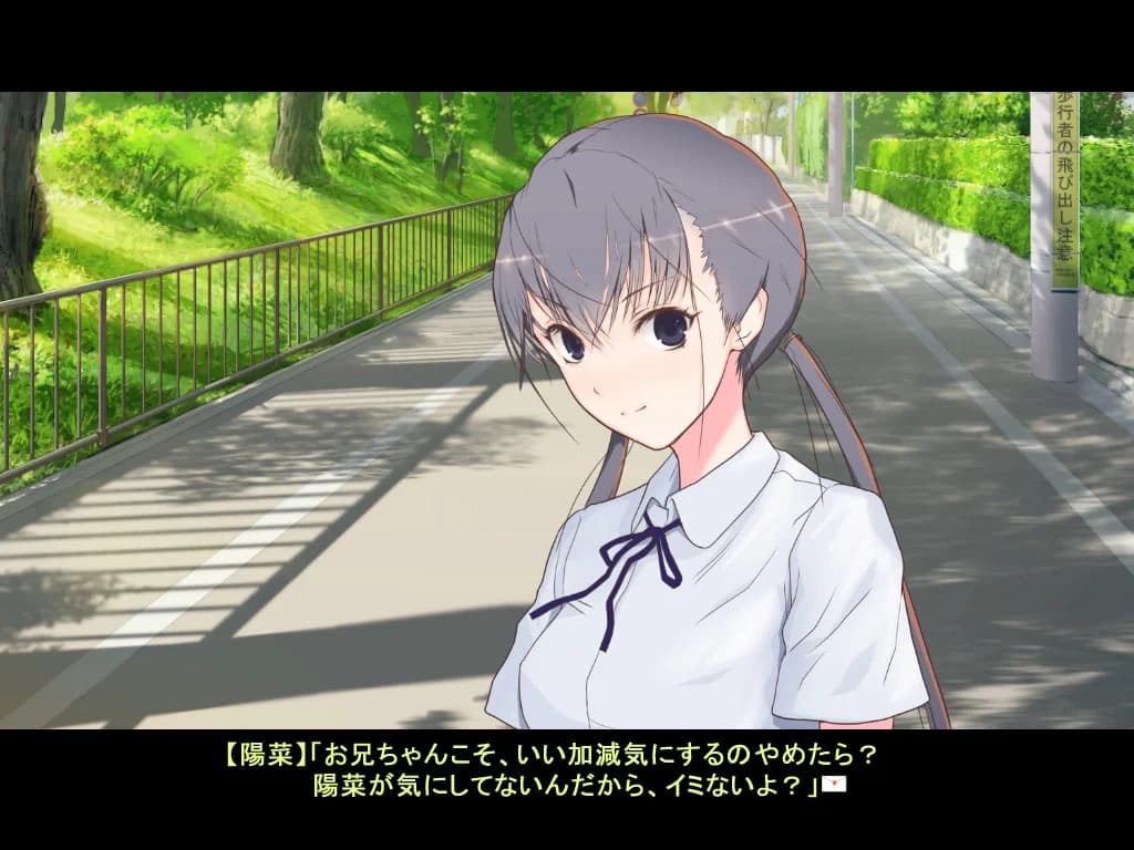 https://images.yurari.moe/images/0cd3e173-3dbf-4f5b-9507-fe924b944743.webp