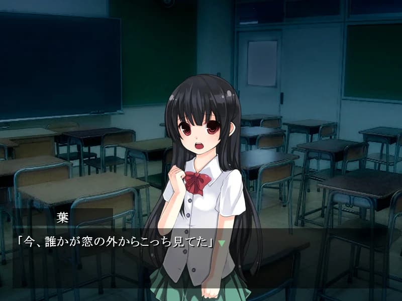 https://images.yurari.moe/images/0cd82b08-b882-44ac-8400-c8ba4e7de1eb.webp