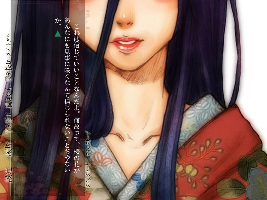 https://images.yurari.moe/images/0cdb0570-65ba-4515-aeff-c5bc5ca785c7.webp