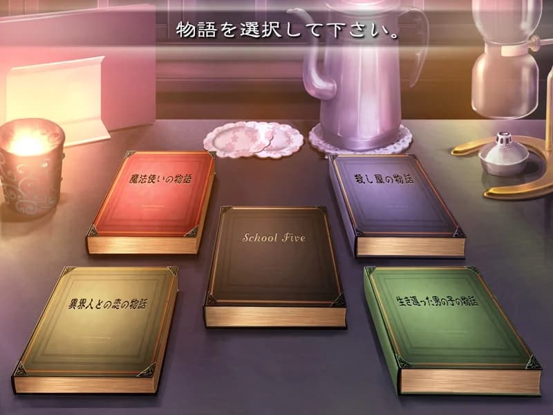 https://images.yurari.moe/images/0cddf780-fa20-4a0f-8a3f-8f66d1434119.webp