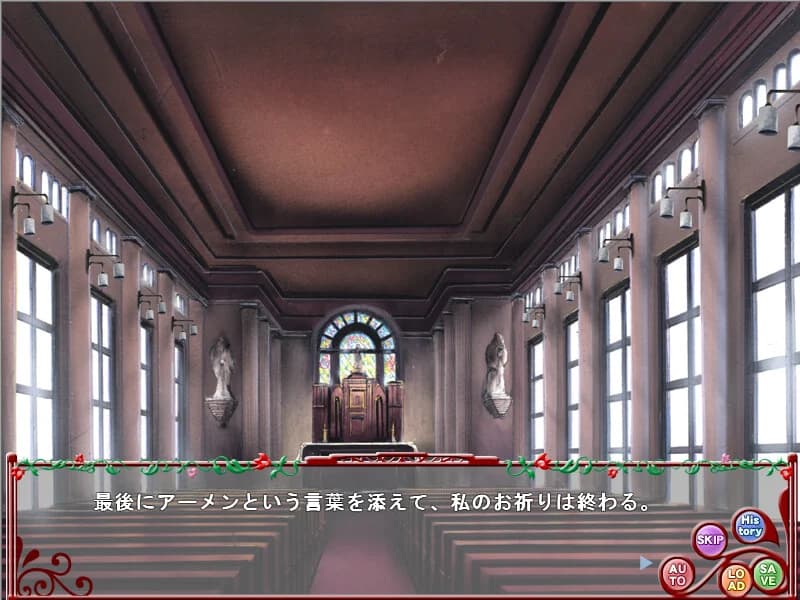 https://images.yurari.moe/images/0ce1dc78-1ab4-4a65-a5be-694c82cdd7b9.webp