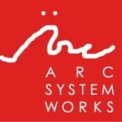 アークシステムワークス株式会社