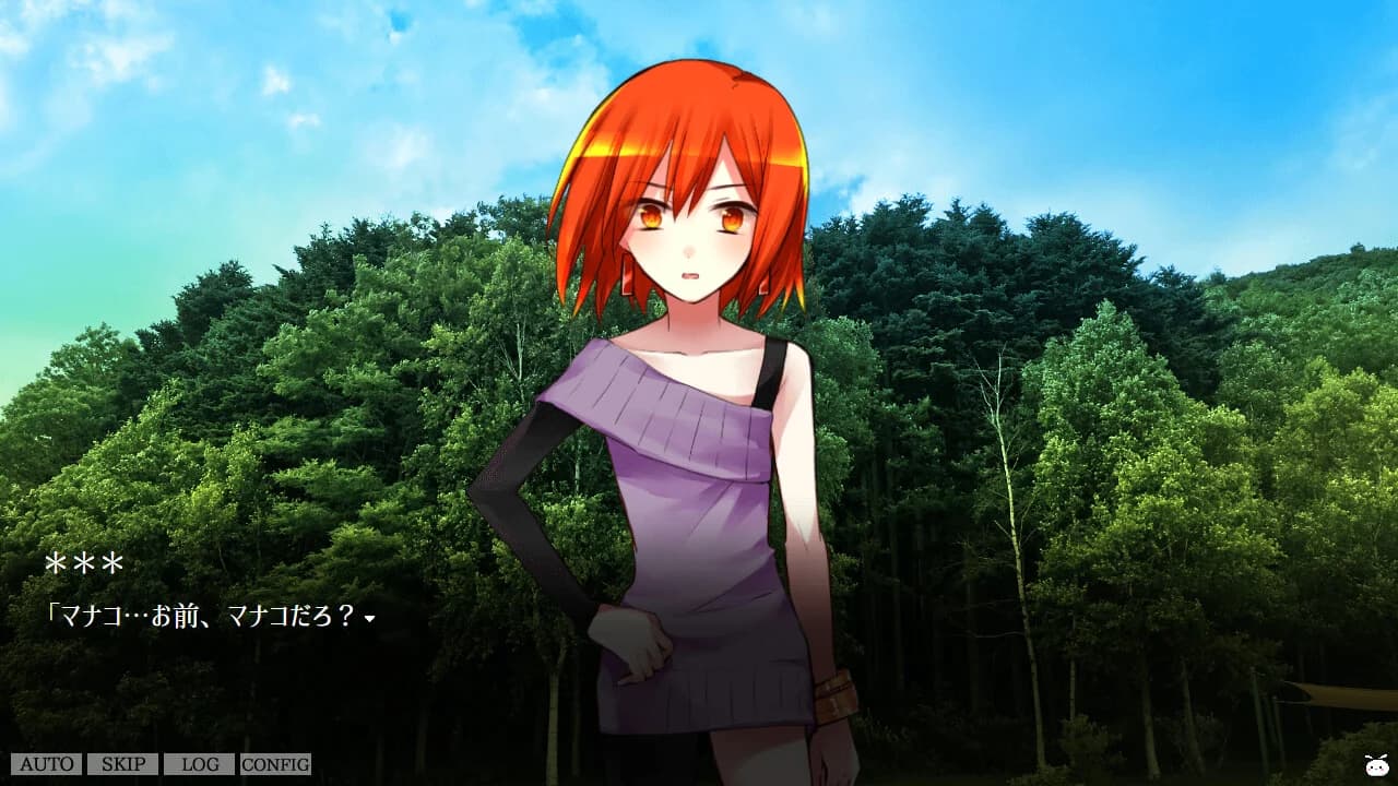 https://images.yurari.moe/images/0ceae6dc-ff4c-4f95-bc88-985c83b80446.webp