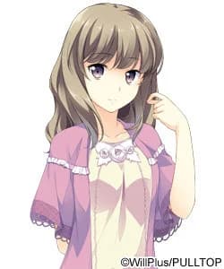 Habane Hibari