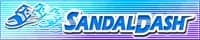 SandalDash