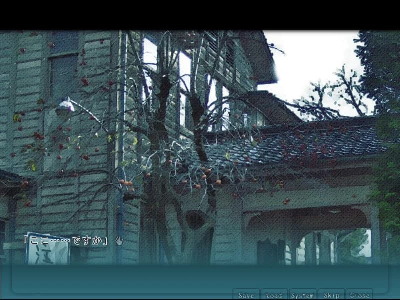 https://images.yurari.moe/images/0cf129c1-e231-4afa-a9da-d9b0a233f3b2.webp