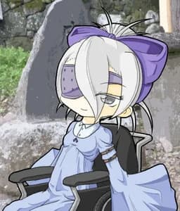八木沢