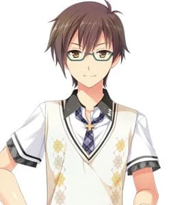 道野卫
