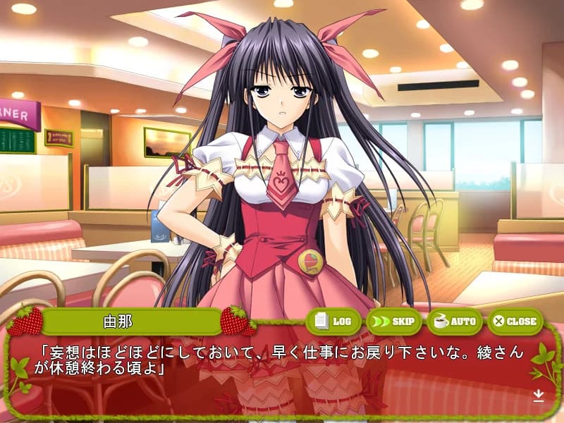 https://images.yurari.moe/images/0cf93d8f-7610-4513-a01f-170f02015ec8.webp