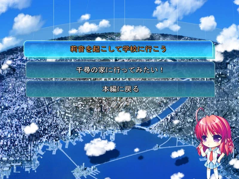 https://images.yurari.moe/images/0d04ca76-ce6e-41f2-a534-6c291de3410a.webp