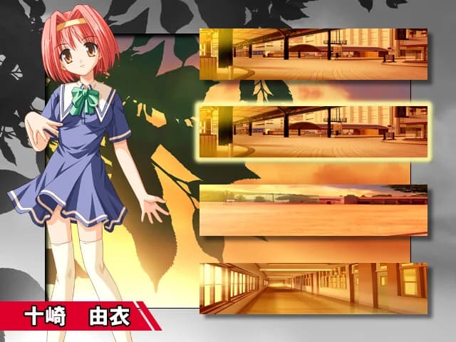 https://images.yurari.moe/images/0d04fe27-abd7-4169-b4c5-c5427646433b.webp