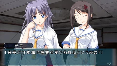 https://images.yurari.moe/images/0d060166-07a6-40eb-9d9e-98e041d8e378.webp