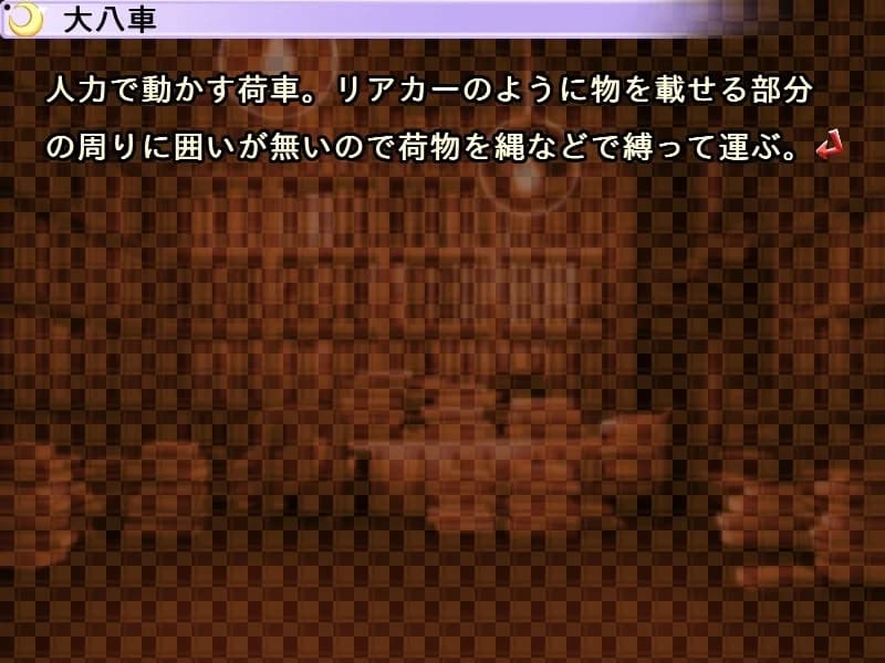 https://images.yurari.moe/images/0d077801-df49-412d-9b6f-583197d6bb13.webp