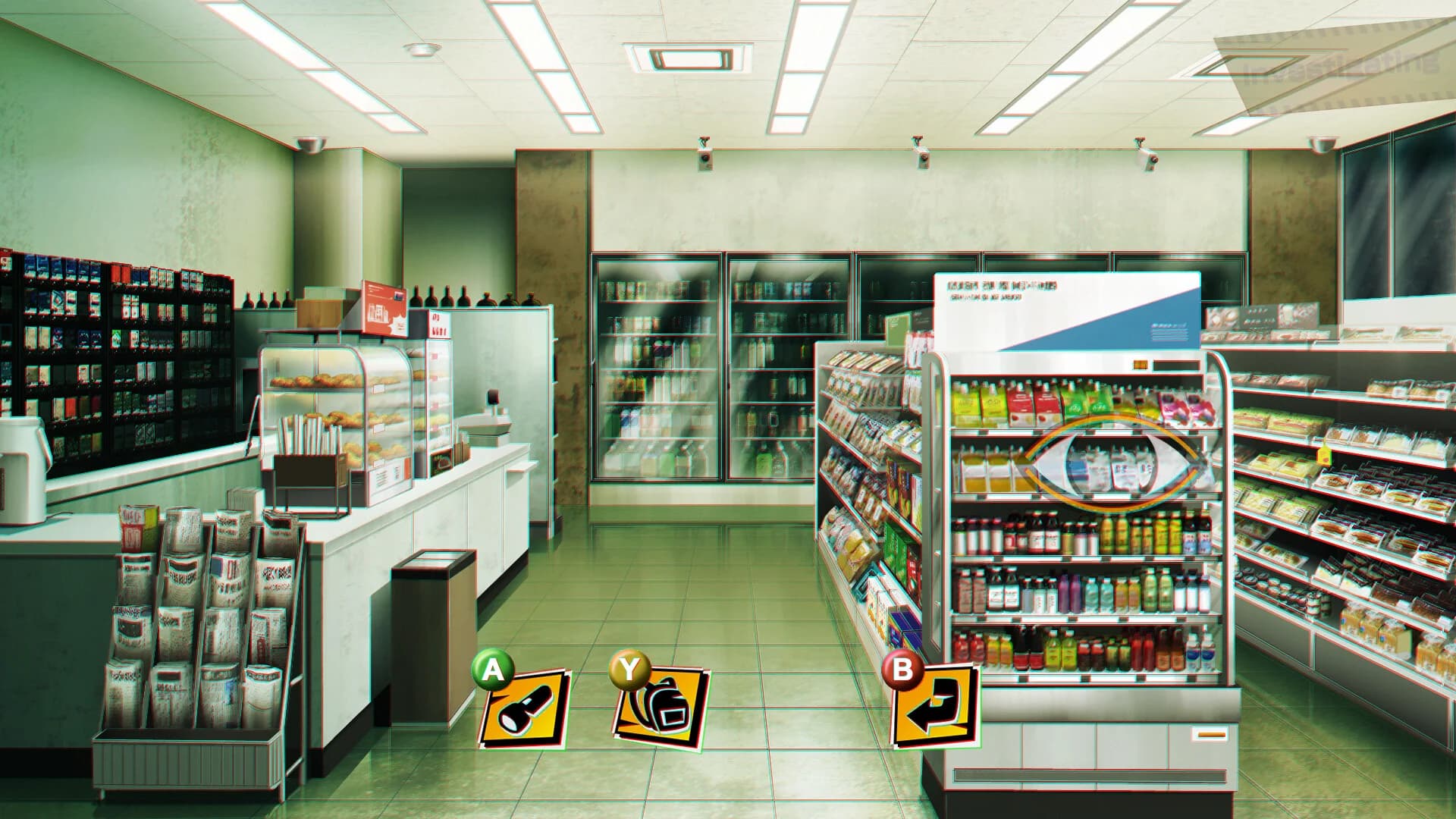 https://images.yurari.moe/images/0d085efa-fcbd-4d9a-b4c4-1a4e82374045.webp