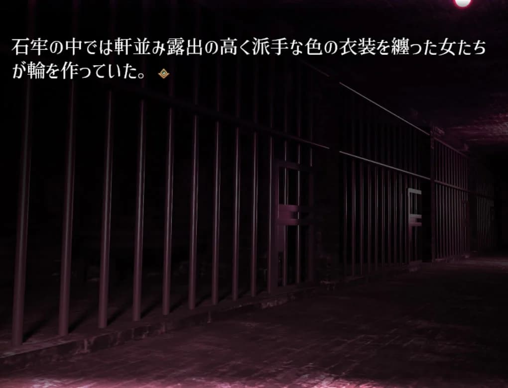 https://images.yurari.moe/images/0d0a10c2-4e48-4068-b077-b005ef5f4a4b.webp