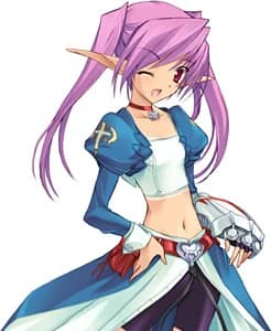フィル・イハート