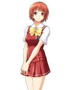 大佛 はずむ