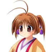 Mashio