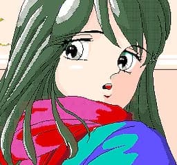 結城 みほ