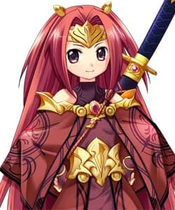 ユプシラ＝ダナ＝ミドルスタン