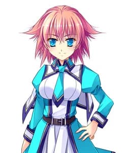 Lina