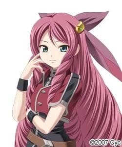 榛名くるみ