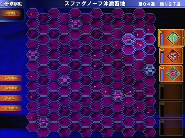 https://images.yurari.moe/images/0d1b32b7-1abe-4f00-bfec-1fe6c15adf24.webp