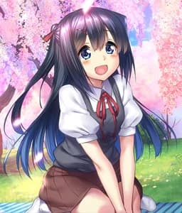 Takayashiro Miyuki
