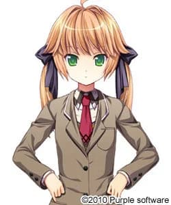 南云岬