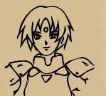 Ishiel Soel