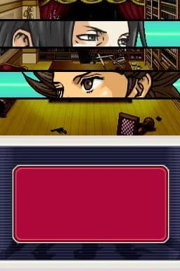 https://images.yurari.moe/images/0d201737-cc63-48a2-9471-62b8a90f39e2.webp