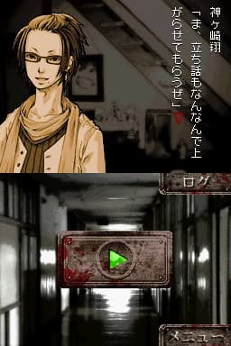 https://images.yurari.moe/images/0d219333-09b3-44ba-be49-93110fe3d58b.webp
