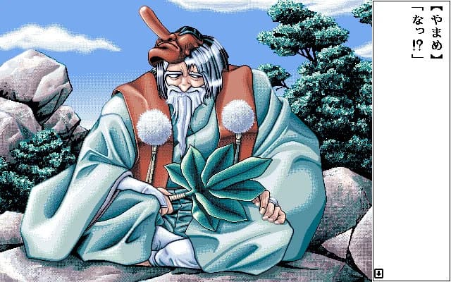 https://images.yurari.moe/images/0d2251d9-1ea7-400c-aea4-428debdc0aa2.webp